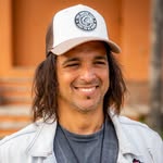 Diego Aguas