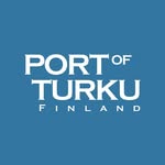 Port of Turku Ltd
