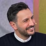 Ünal Emin CANBAY