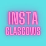 Instaglasgows