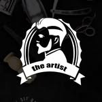 The Artist Barber Shop