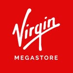 Virgin Megastore Lebanon