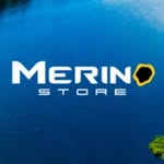 Merino Store