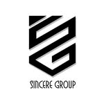 Sincere Interior Makassar/Manado