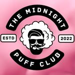 THE MIDNIGHT PUFF CLUB