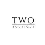 Two Boutique Matakana