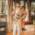 Dr Lestonn Lawn| Aesthetic Doctor