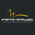 Apimaye Beekeeping