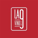 Vinoteca La9 La Falda, Córdoba