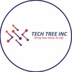 Tech Tree Inc