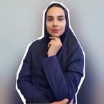 جعفری/معلم سوم/جدول ضرب