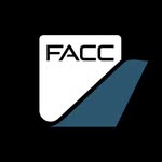 FACC AG