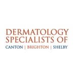 Derm Specialists of Michigan