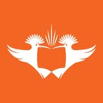 Johannesburg Business School