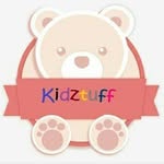 Kidztuff