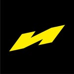 NICOLAI® - handcrafted bikes