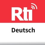 Radio Taiwan International (Deutsch) 🇩🇪🇹🇼