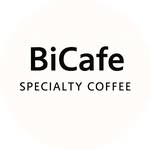 Bicafe Luján - tostadores de café