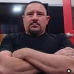 Vinnie Alley
