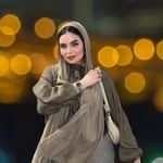 Hend Yaseen