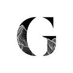 Gustavo Coffee Roastery ®