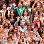 Brooklyn Youth Chorus