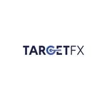 Targetfxofficial