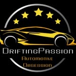 DriftingPassion