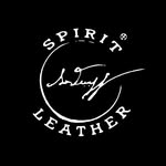 SPIRIT LEATHER ® DI•GEORG
