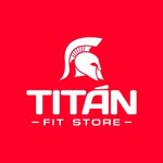 Titan Fit Store