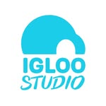 IGLOO STUDIO