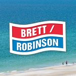 Brett Robinson Vacations