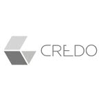 Credo