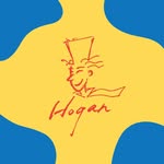 Hogan Bakery Malaysia