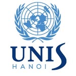 UNIS Hanoi