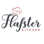 Flafster Kitchen