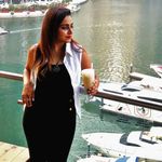 Mehak Shaikh | Lifestyle Influencer