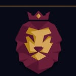 ʀᴏʏᴀʟ ᴄʀᴏᴡɴ