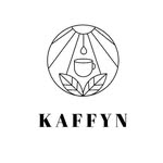 Kaffyn