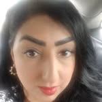Certified Medical Skincare Specialist