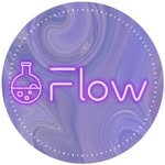 Flow Dance Lab® l Athens