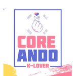 Coreando RD