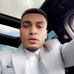 jj_esko