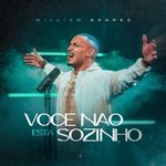 William soares