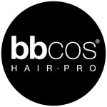 BBcos International