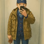 casualwatchdude