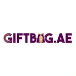 GiftBag.ae - Gift Delivery in UAE