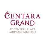 Centara Grand Ladprao Bangkok