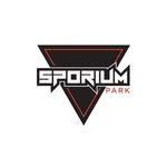 Sporiumpark Fitness