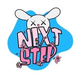 Next step